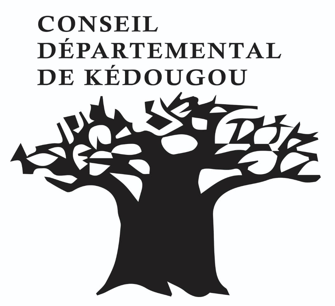 CONSEIL DEPARTEMENTAL DE KEDOUDOU
